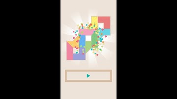 Zen Block Level 691 692 693 694 695 696 697 698 699 700 walkthrough