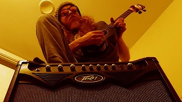 Balboa (Self-Isolation Music Video)