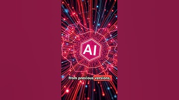 Chatgpts Gpt-5-Reasoning-Alpha Model Spotted Ah...