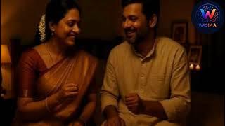 “Pure Love Story | Emotional Soft Romance Scenes”