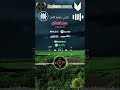 اغاني زغاوة جديده الاسم بخيت بيلية 2026 جديده