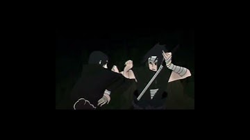 Safe till tomorrow/Edgy roto /EDIT/AMV+FREE PF