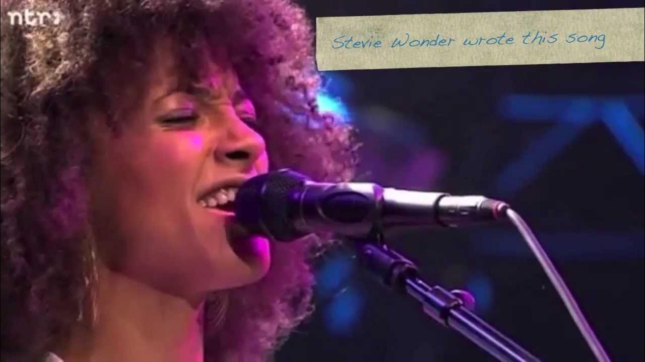 We can t help it. Esperanza Spalding минус. Tori Amos Live at Montreux 1991 1992. Bob Spalding (musician). Tori Amos: Live at Montreux 1991/1992 Blu-ray.