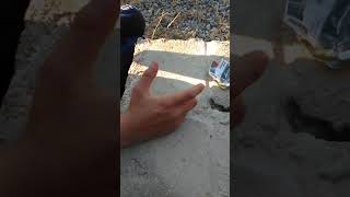 sakizdan çıkan araba fotaraflari