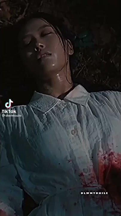 Youth of May | Maybe in another world, we were meant for a happy ending.💔 -Ep.12