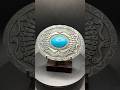 Western American Indian cowgirl’s belt buckle #buckle #jewelry #cowgirl