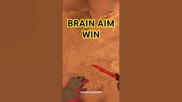 AK47 Mirage – Pro Play Breakdown! 🎯 #cs2 #кс2 #csgoskins