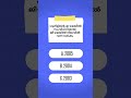 Ep:4, Test your knowledge about world #gk #quiztime #gkquiz #quizgk