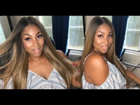 is my synthetic wig kosher