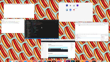 React Bootstrap - Grids | Session 3 Migracode