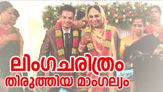 Katta ayollar teshiklari Xususiy swingers jinsiy aloqa video