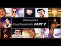 Chansons sentimentales kabyle "part 02" - musique kabyle