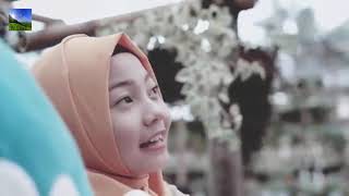 TENTANG RINDU - REGGAE COVER by Jovita Aurel