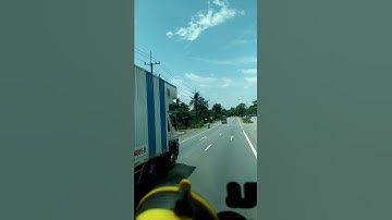 สามช่าหาเพื่อน ไม่ได้หาเรื่อง