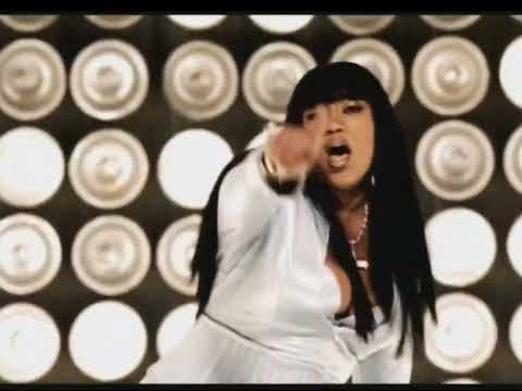 AMVR PUFF DADDY FT HURRICANE G P.E.REVERSE VERSION VIDEO NOT OFFICIAL FULLY REMASTERED NOW 4K 60FPS