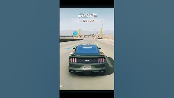 Rebel racing android gameplay #rebelracinggameplay #shorts #racinggames