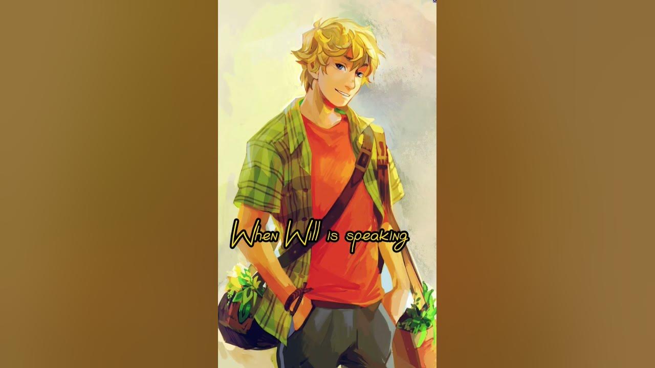the-difference-between-will-and-nico-is-insane-pjo-hoo-toa
