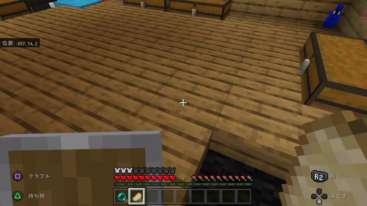 エンドラ倒すマイクラライブ マイクラ動画まとめ