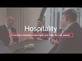 Specialist Accountants for Hospitality Businesses | Liston Newton Advisory