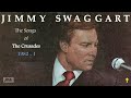 The Crusade Songs 1982 I by Jimmy Swaggart