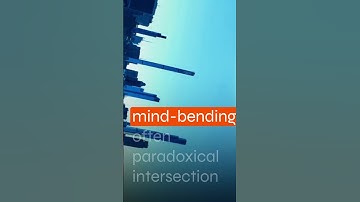 The Vanguard Alchemist — Mastering EEQ • AIQ • SSQ