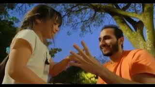 لعبة حجره ورقة مقص ويه اخويه😂😂/ الي يخسر ياخذ عقاب🤭