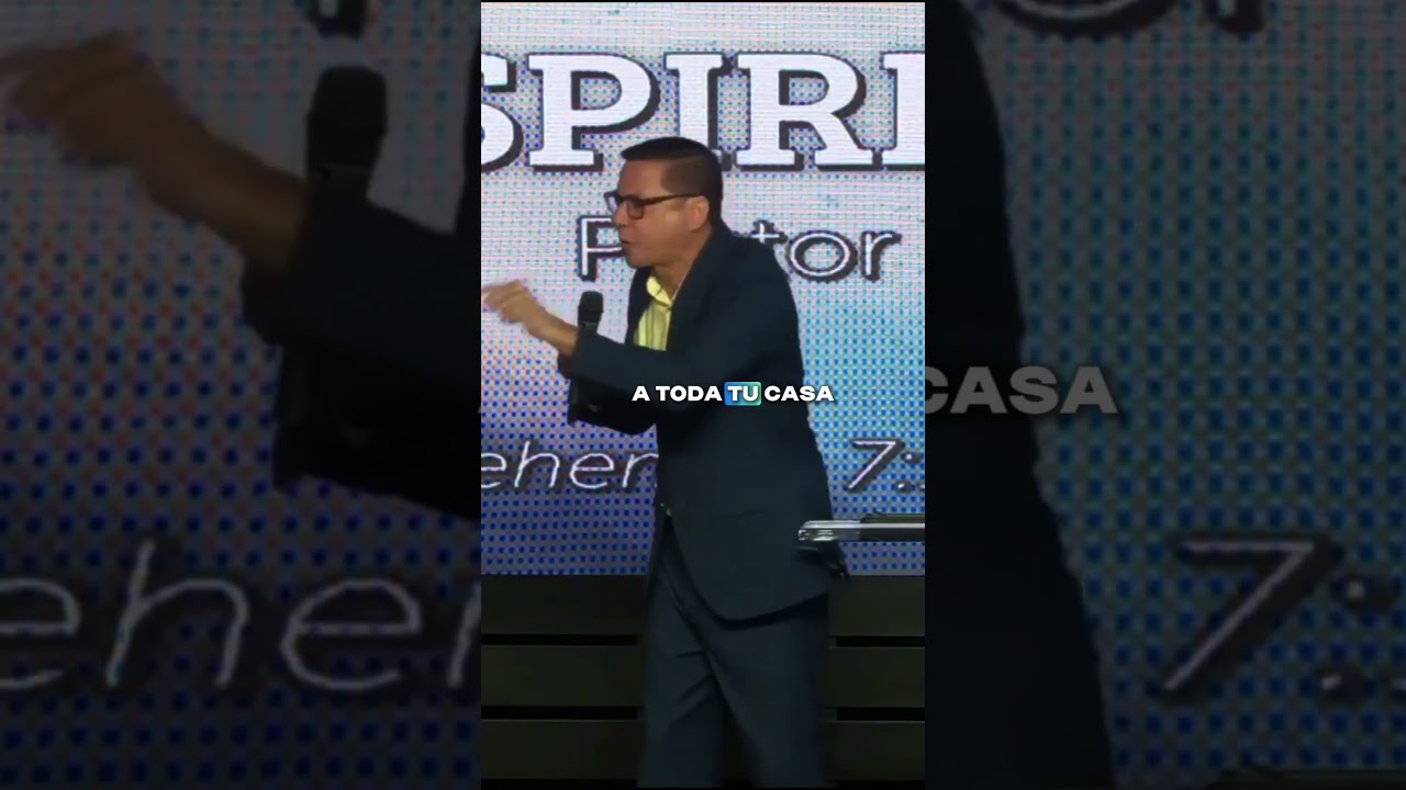 La puerta del evangelio