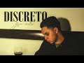 Gu Alz - Discreto