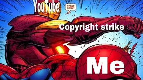 Spider-Man PS4 | New Game + Ultimate Difficulty Part #1