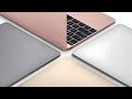 5 Apple Products Expected To Launch Late January 2026