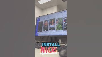 MoreLogin Cloud Phones for E-Commerce: Batch Account Management & Anti-Ban Protection