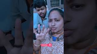 pandi ni pandi ante anthele?jyovinod youtubeshorts share shorts daily minivlog trendingviral