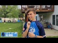 BAJAS vs. ARCHERS I NWA Wiffle Ball 2023