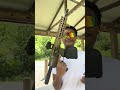 556 ARP MagDump #viral #airsoft #edc #viralvideo #shorts