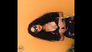 Linda Mtoba Isibaya Star Series Back To Life ?