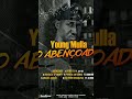 Young Mulla - rum Back for money- produção TN-PRODUÇÕES #rap