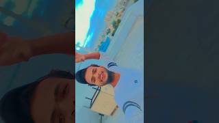 Sixer Ke 6 Round Samiyana Mein Chali Tuntun Yadav Ka Song