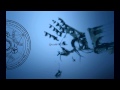 Fullmetal Alchemist Brothers HipHop Remix Prod eMDee mp3