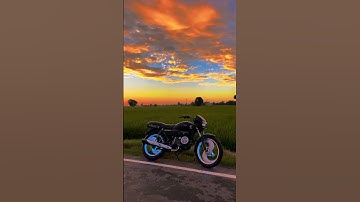 Splendor modify। modification splendor #shorts #splendor #modificition #bike #modify