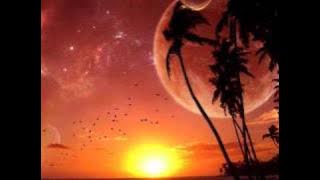 Mualla Mukadder - Bir gün geleceksin diye bekler deli gönlum ( Zeki Duygulu - Ussak ).wmv