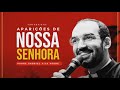 APARIÇÕES DE NOSSA SENHORA | com padre Gabriel Vila Verde