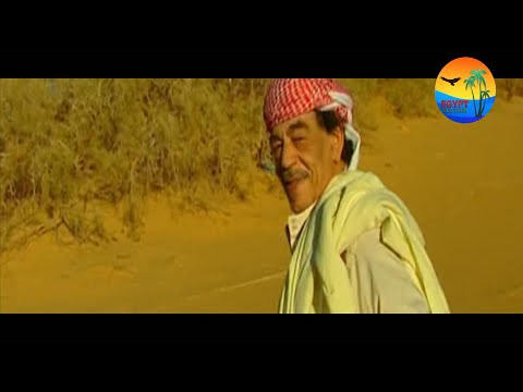 الحطية عبد الصادق البدرمانى