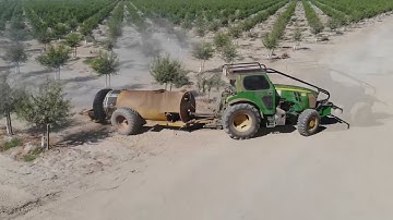 Blue White Robotics Preview