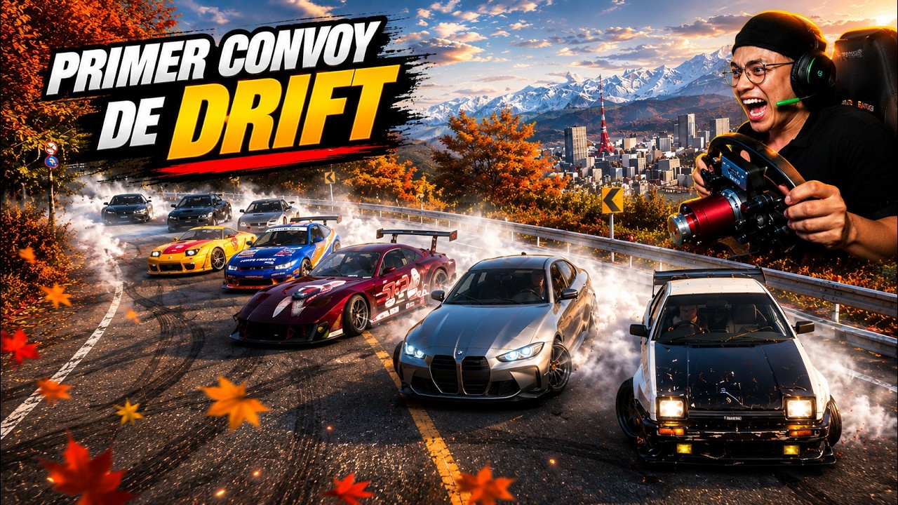Latest Title & Thumbnail