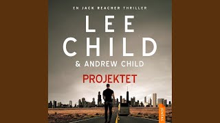 Chapter 05 - Projektet
