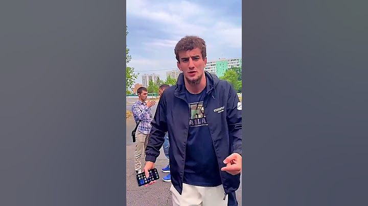 Шовхал чурчаев ударил перса