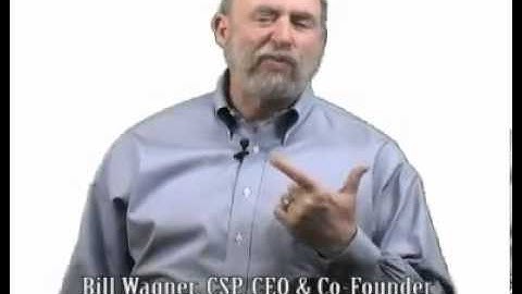 Behavioral Consultant | Employee Retention