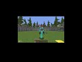 "Sword Combat Ace" | HT3 | 1.21.11 | #minecraft #pvp #swordandshield #subscribe #hypixel
