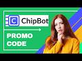 ChipBot Promo Code 2026 | chipbot discount code | Unlock 40% OFF AI Chatbot Tool