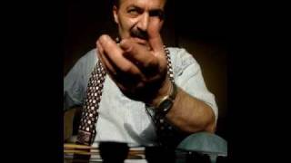 کجایی در شب هجران-singer:Homeira-Composer:Mohammad Jalil andalibi